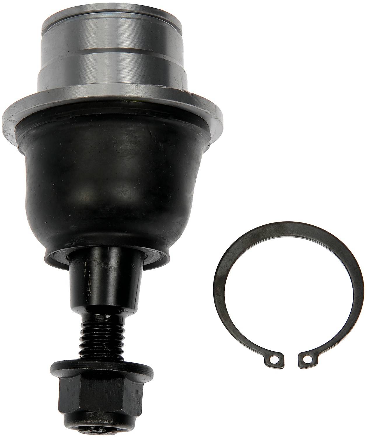 Dorman - Premium SUSPENSION BALL JOINT BJ87005XL