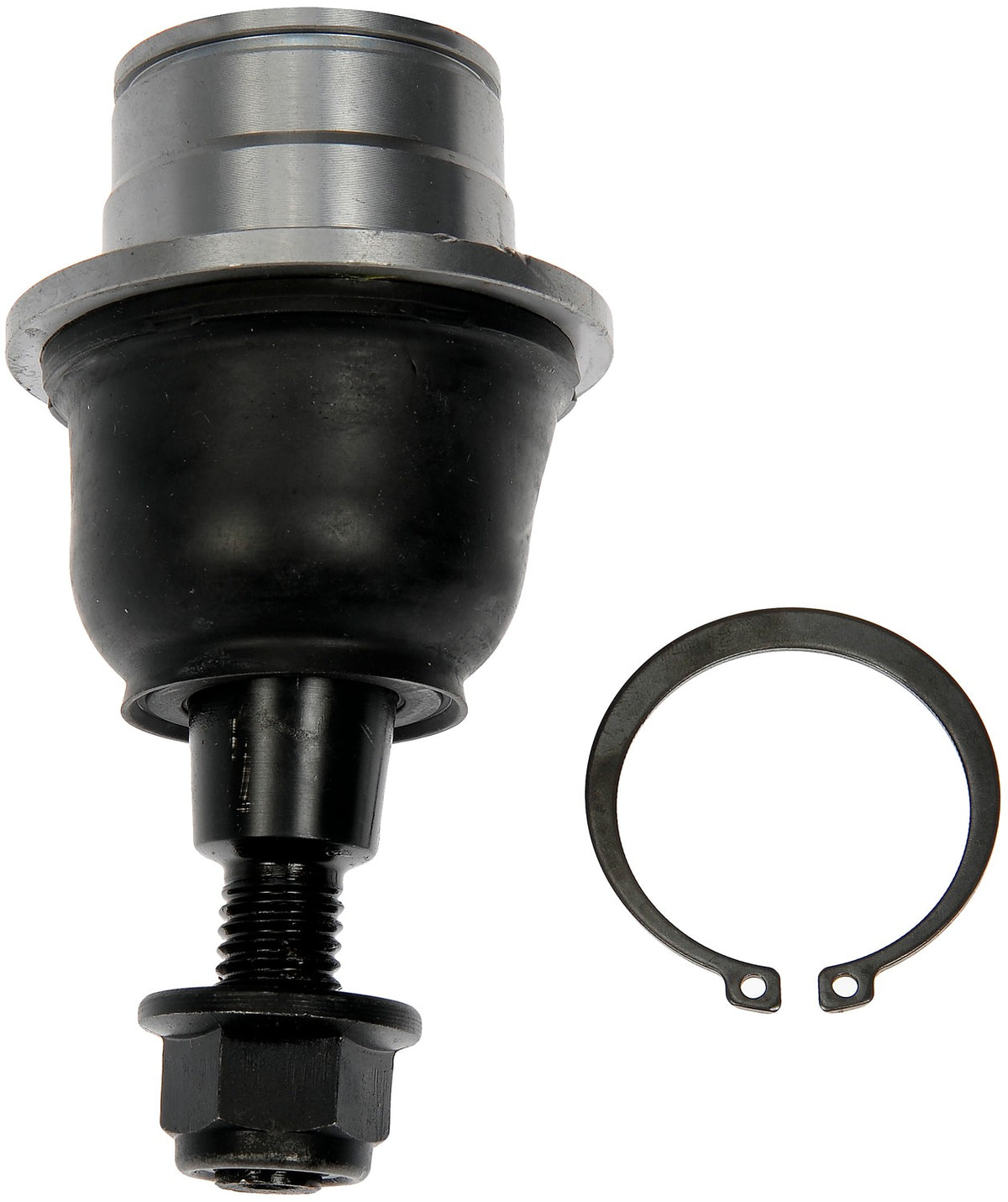 Dorman - Premium SUSPENSION BALL JOINT BJ87005XL