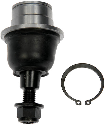 Dorman - Premium SUSPENSION BALL JOINT BJ87005XL