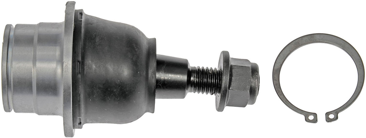 Dorman - Premium SUSPENSION BALL JOINT BJ87005XL
