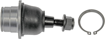 Dorman - Premium SUSPENSION BALL JOINT BJ87005XL