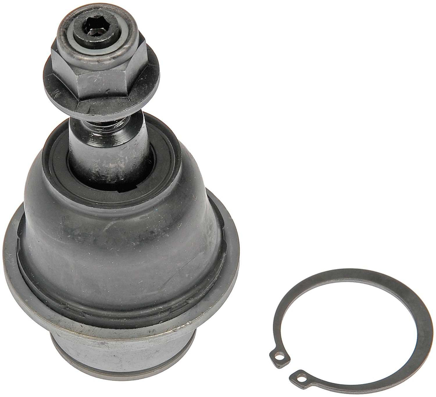 Dorman - Premium SUSPENSION BALL JOINT BJ87005XL