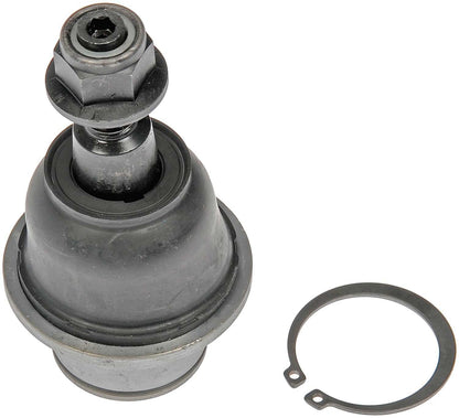 Dorman - Premium SUSPENSION BALL JOINT BJ87005XL