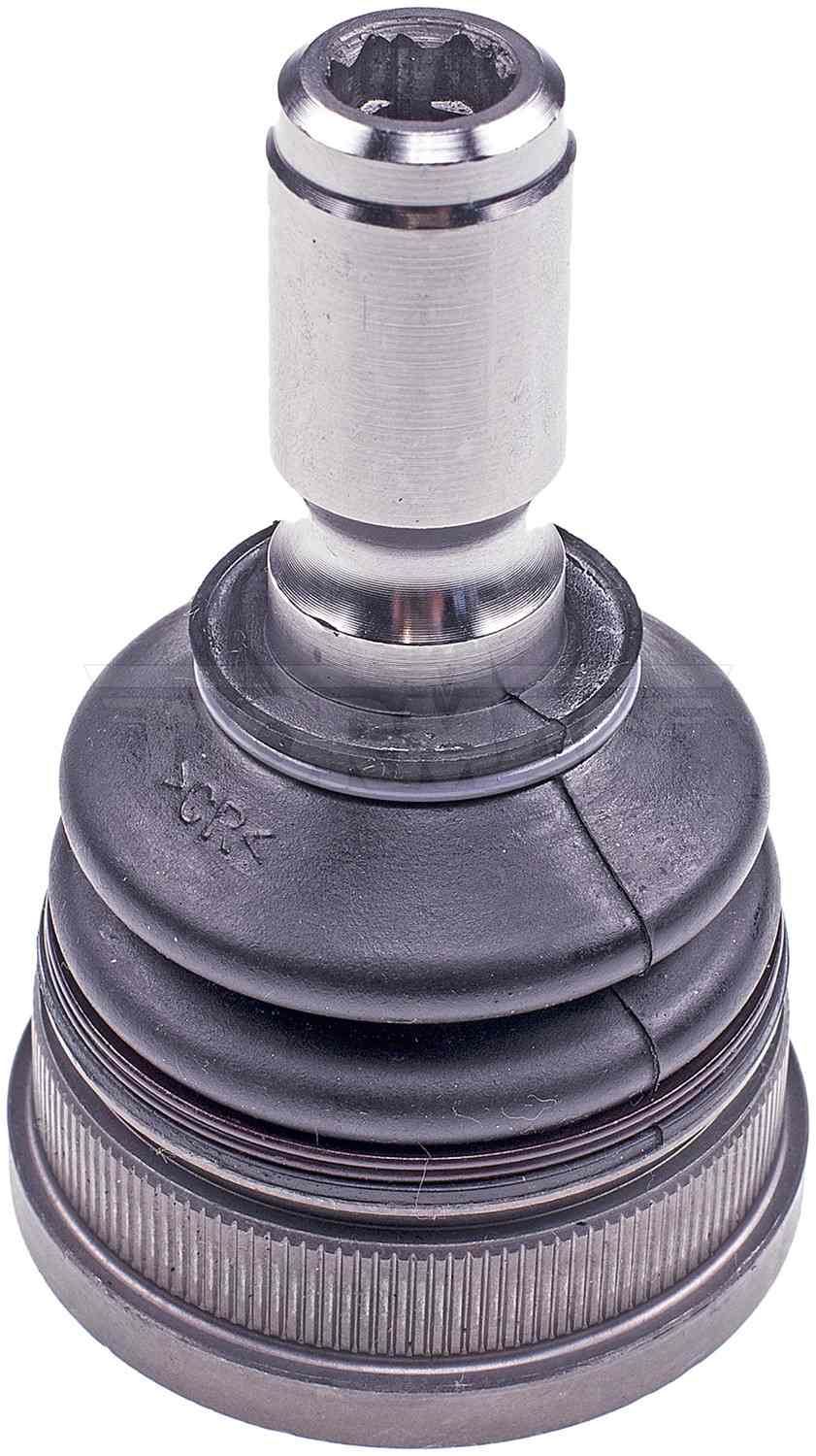 Dorman - Premium SUSPENSION BALL JOINT BJ87015PR