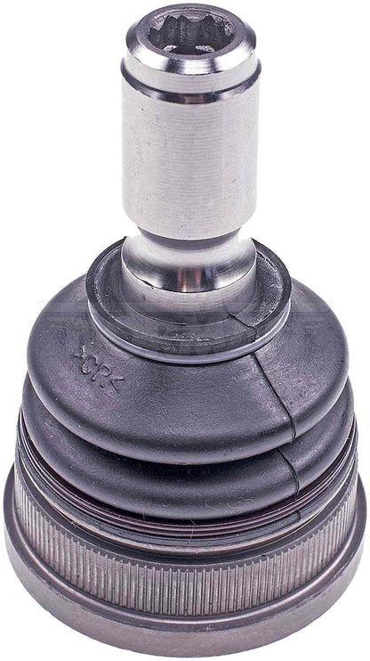 Dorman - Premium SUSPENSION BALL JOINT BJ87015PR