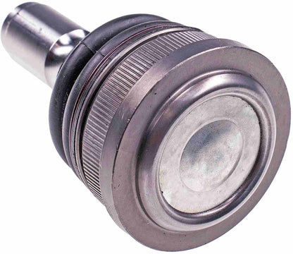 Dorman - Premium SUSPENSION BALL JOINT BJ87015PR