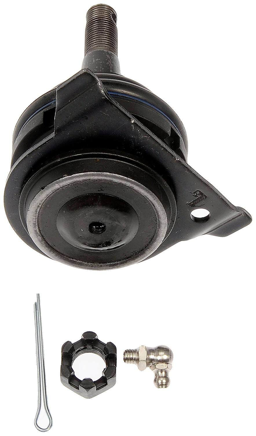 Dorman - Premium SUSPENSION BALL JOINT BJ900007PR