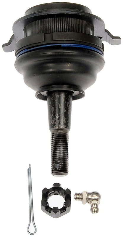 Dorman - Premium SUSPENSION BALL JOINT BJ900007PR
