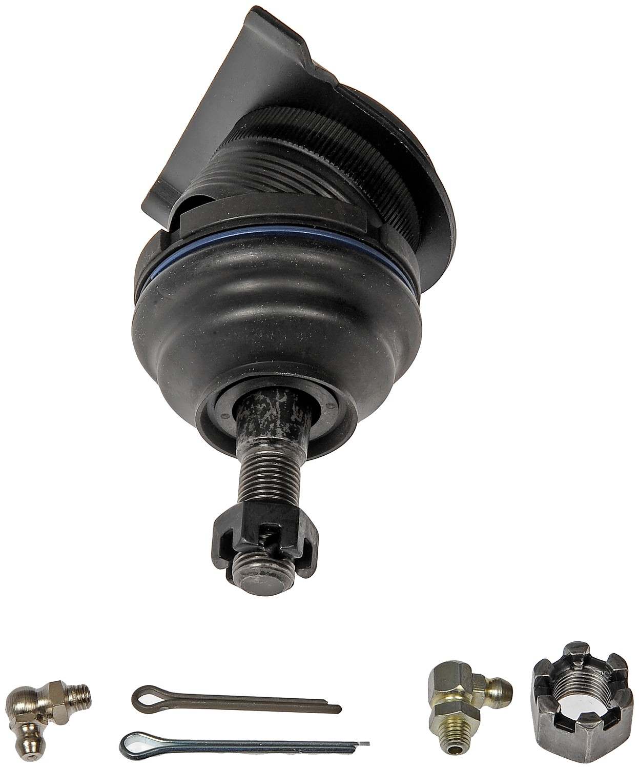 Dorman - Premium SUSPENSION BALL JOINT BJ900008PR