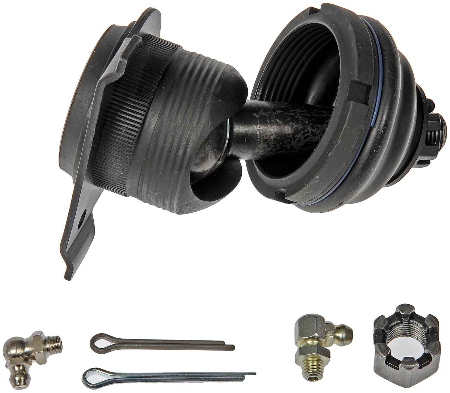 Dorman - Premium SUSPENSION BALL JOINT BJ900008PR