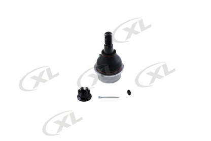 Dorman - Premium Suspension Ball Joint Extended Life with WeatherShield Coating for 2013-99 Chevrolet, GMC, 2009-03 Hummer BJ90015XL