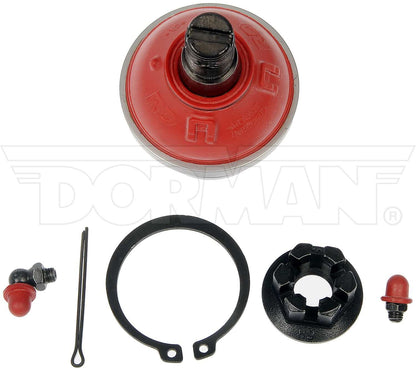 Dorman - Premium SUSPENSION BALL JOINT BJ90025RD