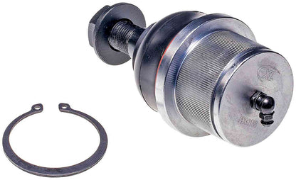 Dorman - Premium Suspension Ball Joint Extended Life with WeatherShield Coating for 2024 Chevrolet GMC BJ90025XL