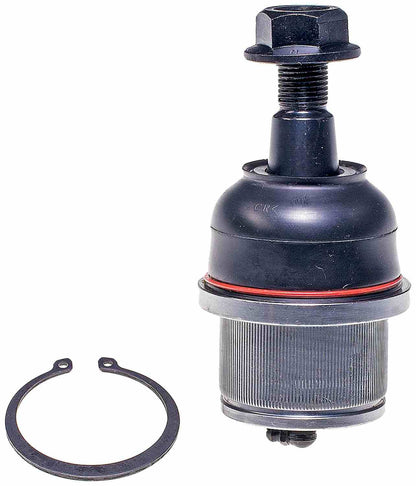 Dorman - Premium Suspension Ball Joint Extended Life with WeatherShield Coating for 2024 Chevrolet GMC BJ90025XL