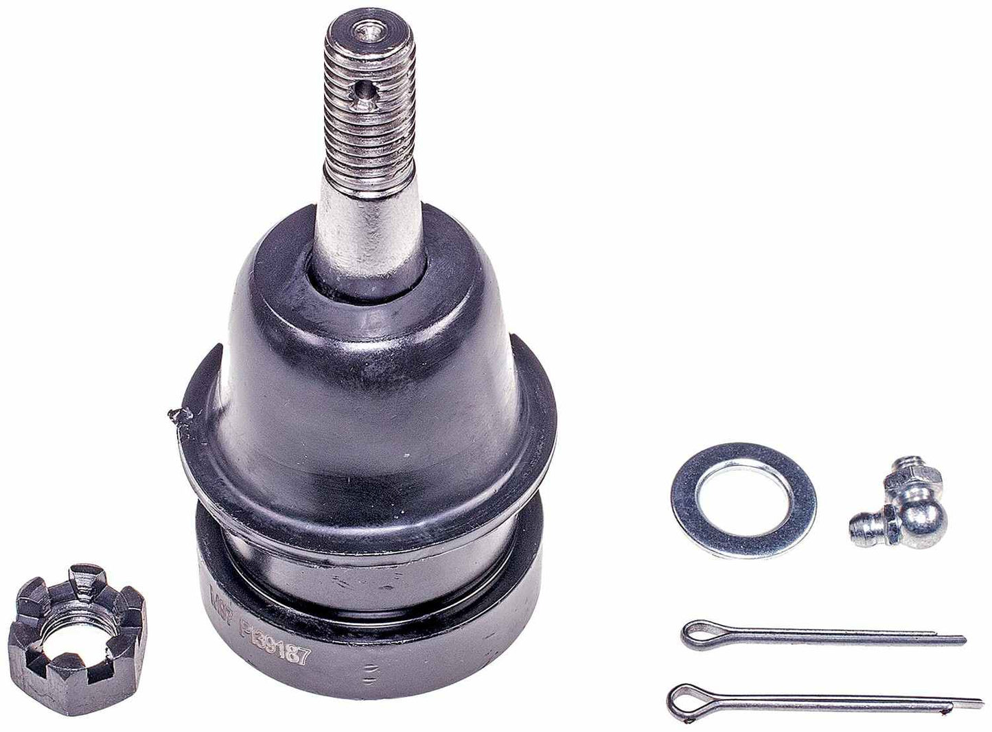 Dorman - Premium Suspension Ball Joint for 1997-2004 Chevrolet Corvette BJ90045PR
