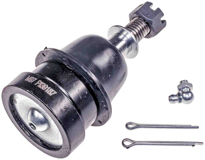 Dorman - Premium Suspension Ball Joint for 1997-2004 Chevrolet Corvette BJ90045PR