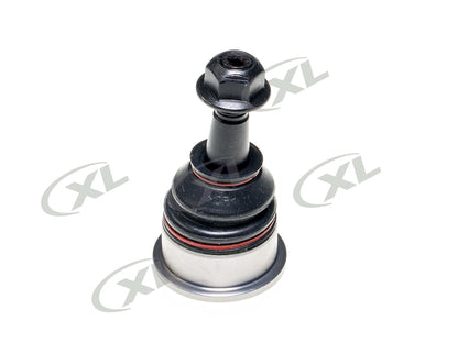 Dorman Premium Suspension Ball Joint Extended Life with WeatherShield for 2004-2009 Cadillac XLR & 1997-2013 Chevrolet Corvette BJ90096XL
