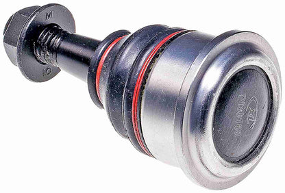 Dorman Premium Suspension Ball Joint Extended Life with WeatherShield for 2004-2009 Cadillac XLR & 1997-2013 Chevrolet Corvette BJ90096XL