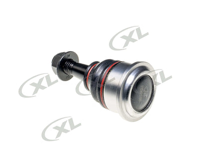 Dorman Premium Suspension Ball Joint Extended Life with WeatherShield for 2004-2009 Cadillac XLR & 1997-2013 Chevrolet Corvette BJ90096XL