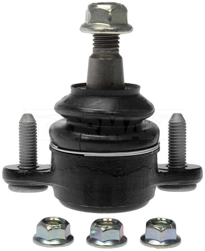 Dorman - Premium SUSPENSION BALL JOINT BJ90186GPR