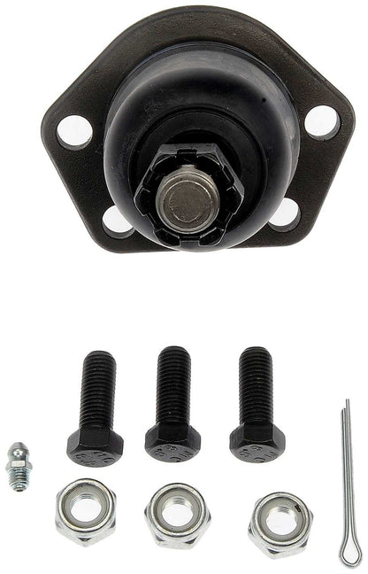 Dorman - Premium SUSPENSION BALL JOINT BJ90236PR