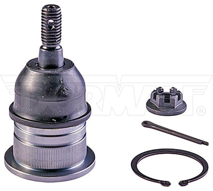 Dorman Suspension Ball Joint Extended Life with WeatherShield for 2006-2014 Chevrolet Cadillac GMC BJ90276XL