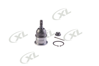 Dorman Suspension Ball Joint Extended Life with WeatherShield for 2006-2014 Chevrolet Cadillac GMC BJ90276XL