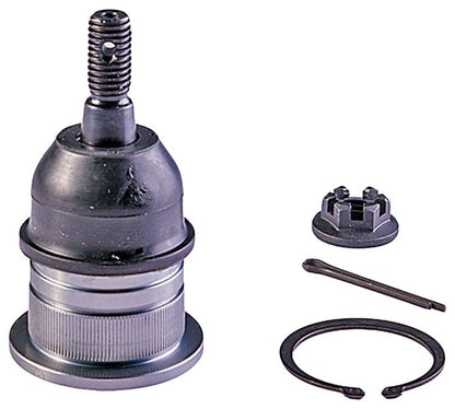 Dorman Suspension Ball Joint Extended Life with WeatherShield for 2006-2014 Chevrolet Cadillac GMC BJ90276XL