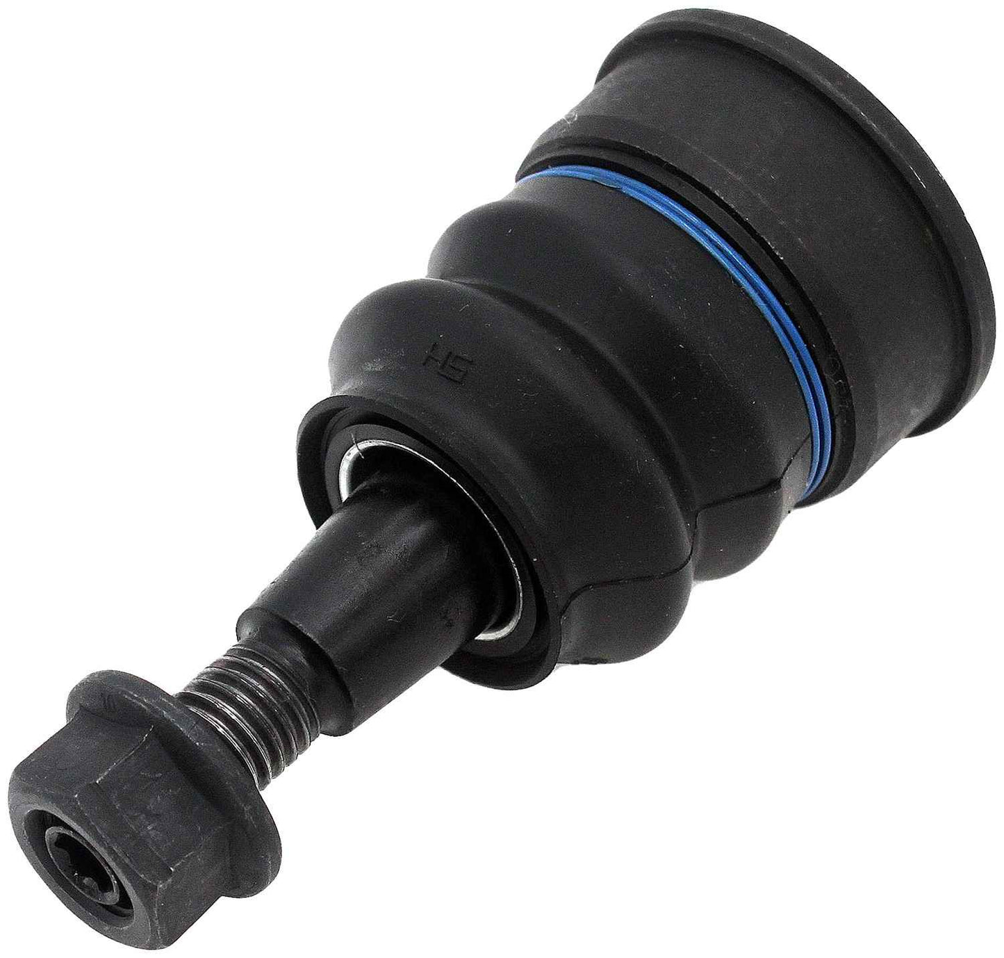 Dorman - Premium SUSPENSION BALL JOINT BJ90407PR