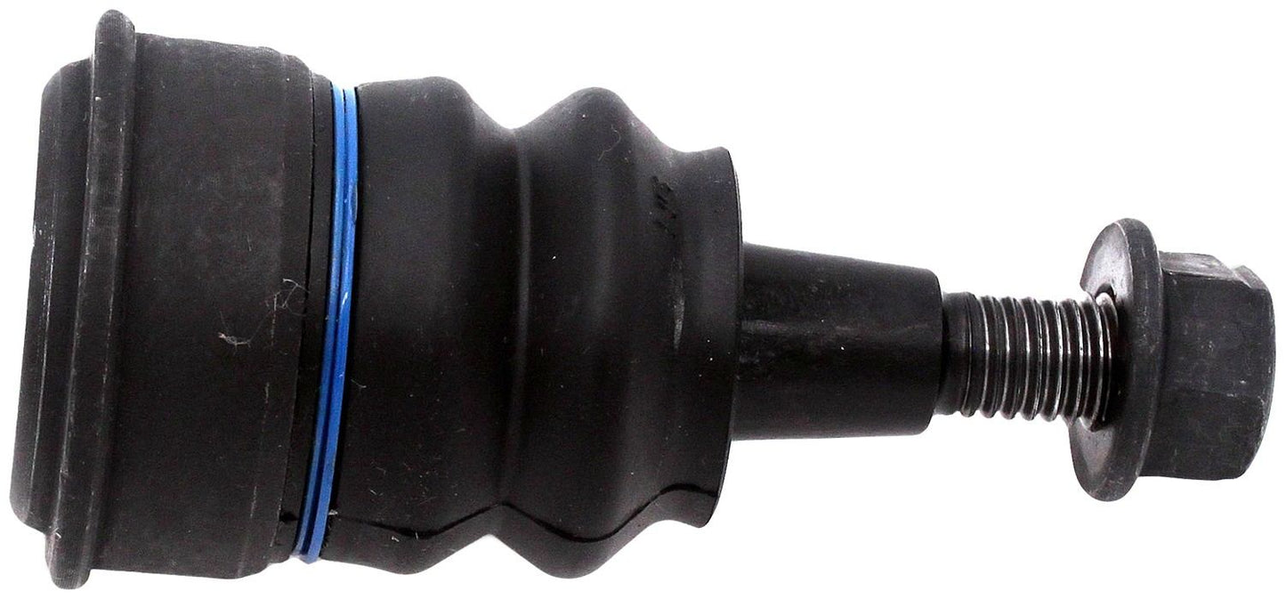 Dorman - Premium SUSPENSION BALL JOINT BJ90407PR