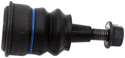 Dorman - Premium SUSPENSION BALL JOINT BJ90407PR