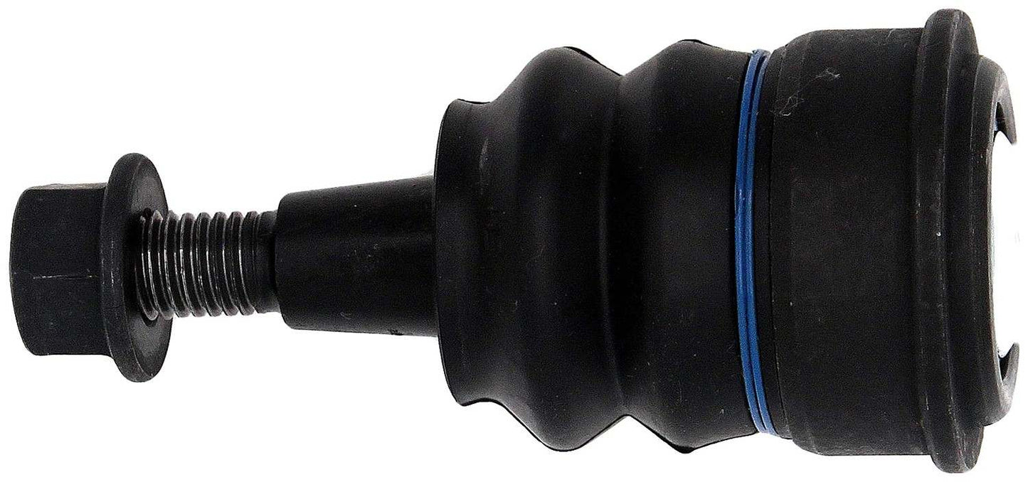 Dorman - Premium SUSPENSION BALL JOINT BJ90407PR
