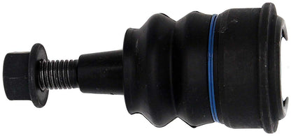 Dorman - Premium SUSPENSION BALL JOINT BJ90407PR