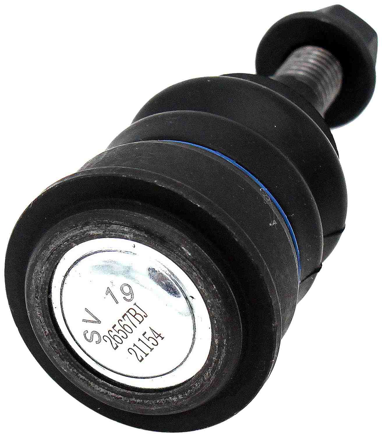 Dorman - Premium SUSPENSION BALL JOINT BJ90407PR