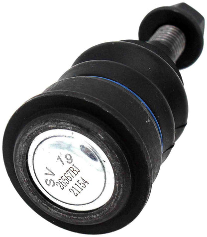 Dorman - Premium SUSPENSION BALL JOINT BJ90407PR
