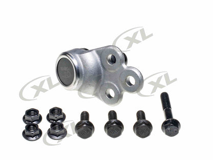 Dorman Premium Suspension Ball Joint Extended Life with WeatherShield for 2011-05 Chevrolet 2010-05 Pontiac BJ90415XL