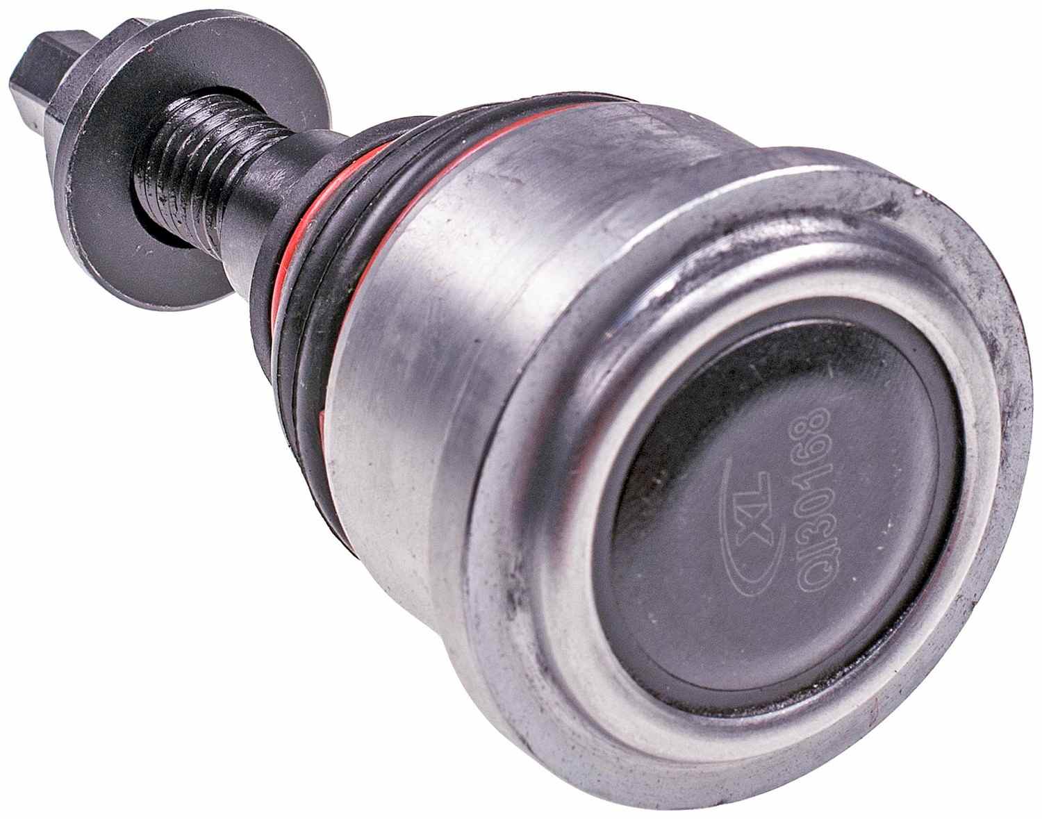Dorman - Premium SUSPENSION BALL JOINT BJ90425XL