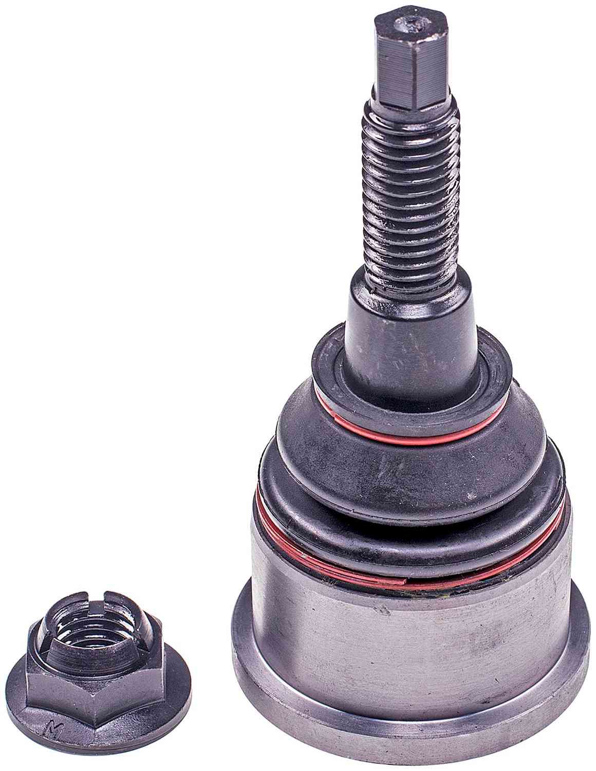Dorman - Premium SUSPENSION BALL JOINT BJ90425XL