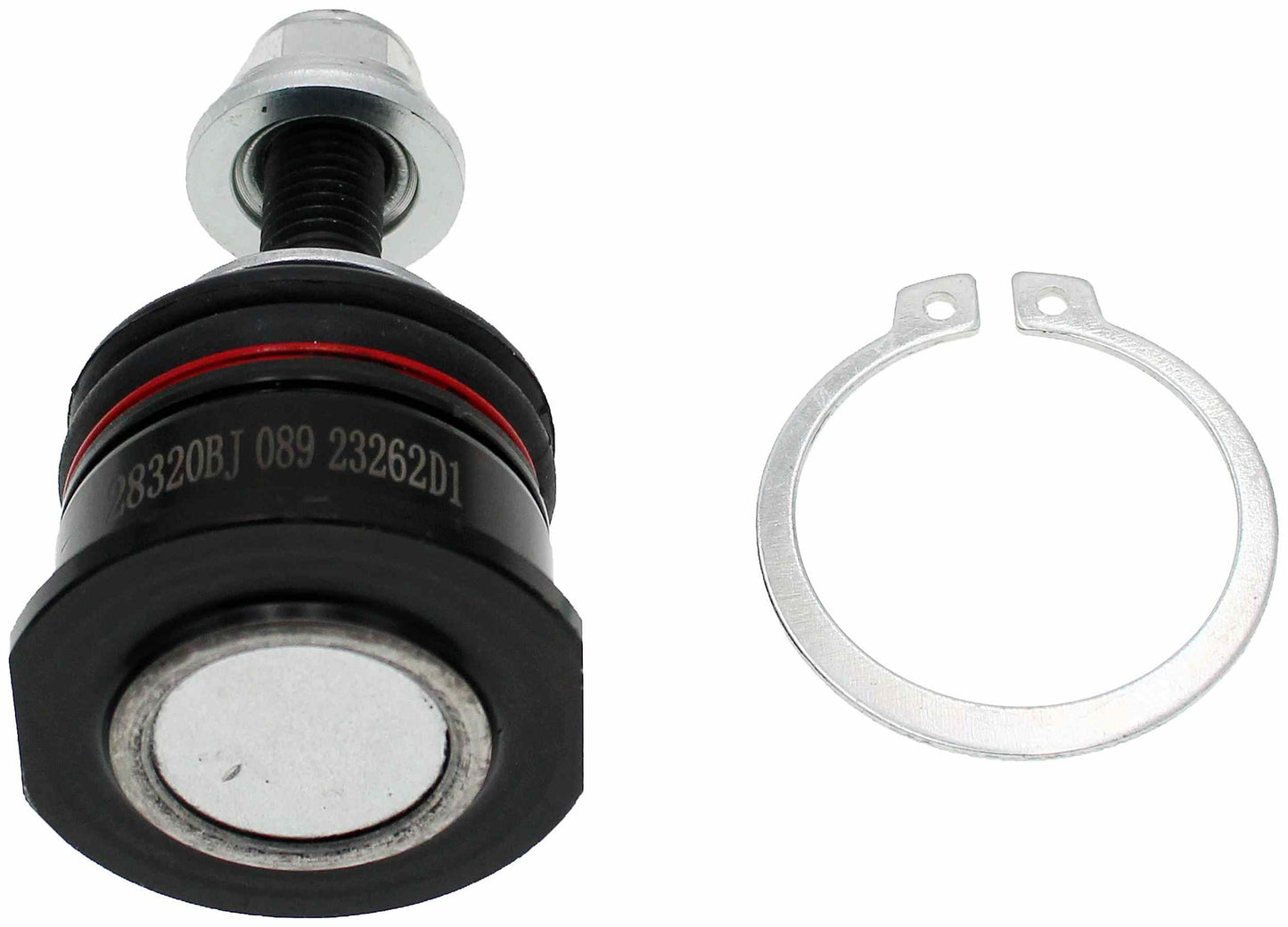 Dorman BJ90426PR