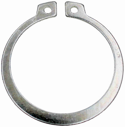 Dorman BJ90426PR