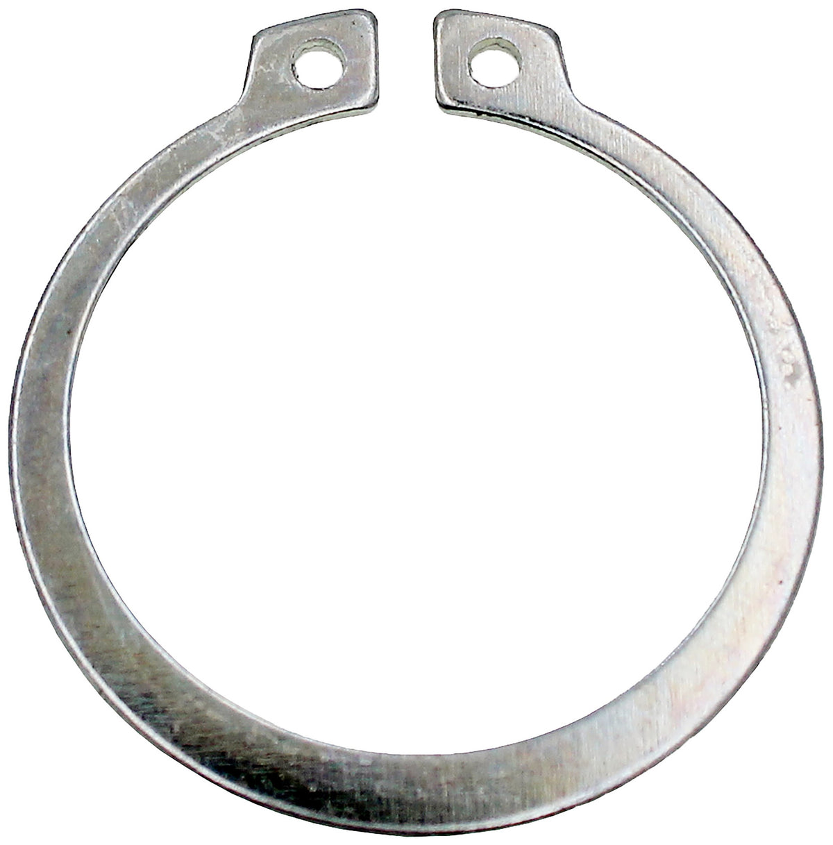 Dorman BJ90426PR