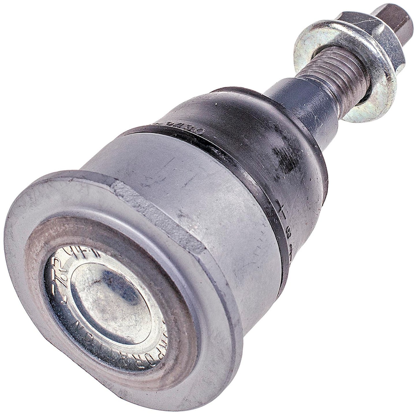 Dorman - Premium SUSPENSION BALL JOINT BJ90586PR