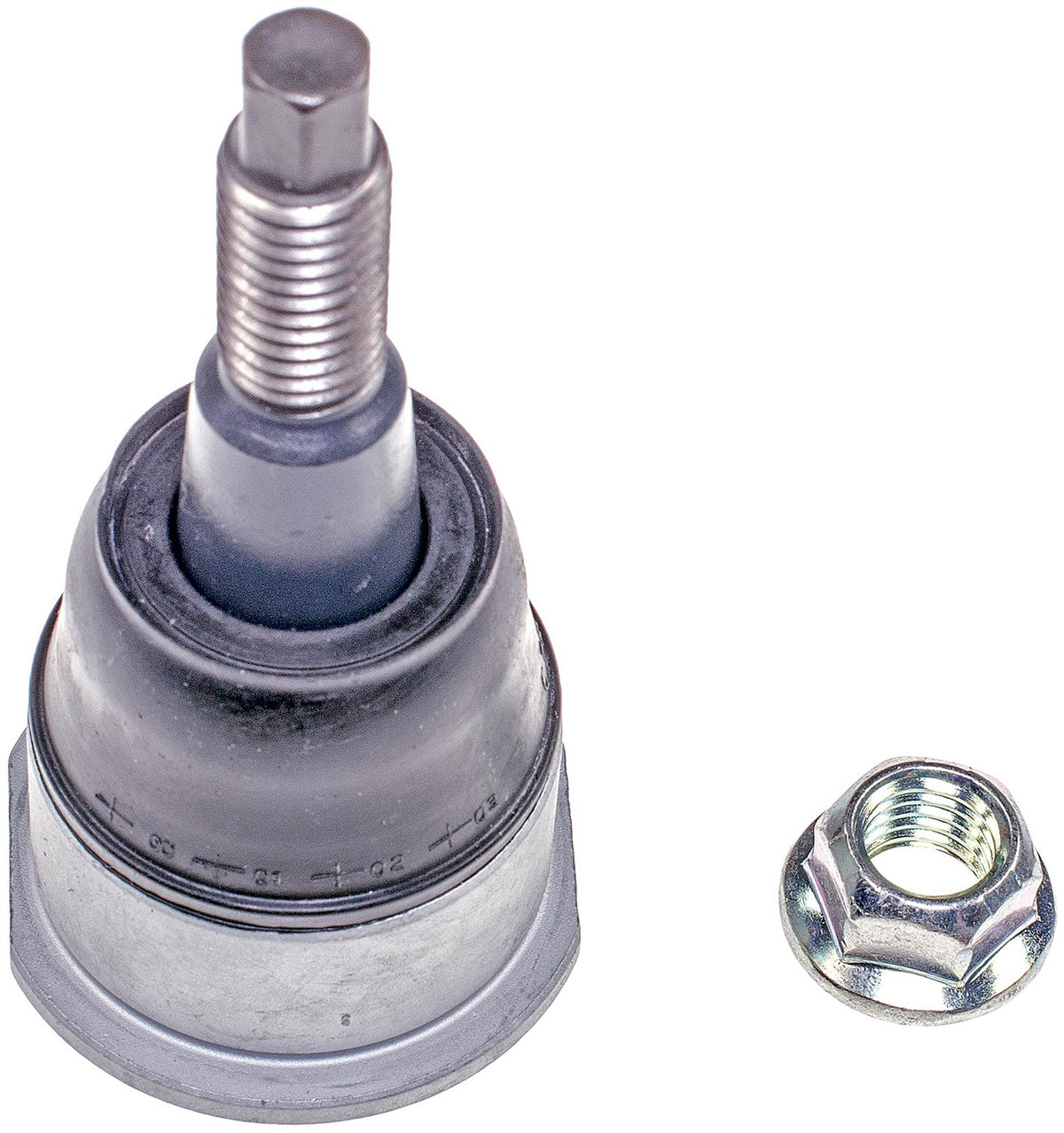 Dorman - Premium SUSPENSION BALL JOINT BJ90586PR