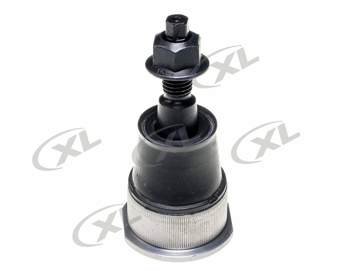 Dorman - Premium Suspension Ball Joint with WeatherShield Corrosion Resistance for 2015-08 Cadillac CTS, 2009-04 Cadillac SRX, 2011-05 Cadillac STS