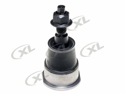 Dorman - Premium Suspension Ball Joint with WeatherShield Corrosion Resistance for 2015-08 Cadillac CTS, 2009-04 Cadillac SRX, 2011-05 Cadillac STS