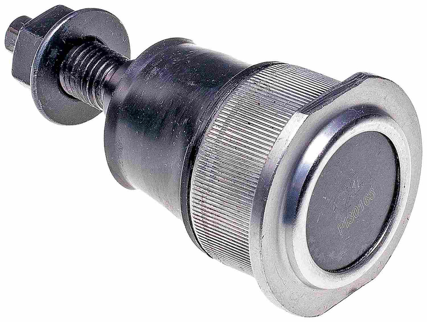 Dorman - Premium Suspension Ball Joint with WeatherShield Corrosion Resistance for 2015-08 Cadillac CTS, 2009-04 Cadillac SRX, 2011-05 Cadillac STS