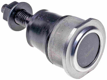 Dorman - Premium Suspension Ball Joint with WeatherShield Corrosion Resistance for 2015-08 Cadillac CTS, 2009-04 Cadillac SRX, 2011-05 Cadillac STS
