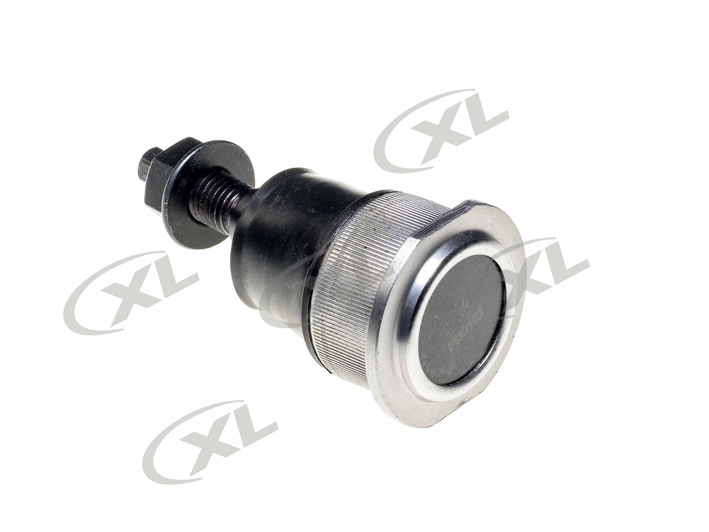 Dorman - Premium Suspension Ball Joint with WeatherShield Corrosion Resistance for 2015-08 Cadillac CTS, 2009-04 Cadillac SRX, 2011-05 Cadillac STS