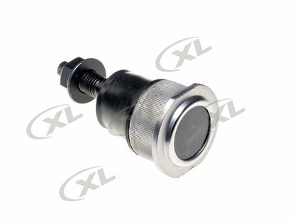 Dorman - Premium Suspension Ball Joint with WeatherShield Corrosion Resistance for 2015-08 Cadillac CTS, 2009-04 Cadillac SRX, 2011-05 Cadillac STS