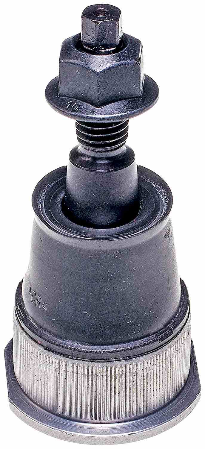 Dorman - Premium Suspension Ball Joint with WeatherShield Corrosion Resistance for 2015-08 Cadillac CTS, 2009-04 Cadillac SRX, 2011-05 Cadillac STS